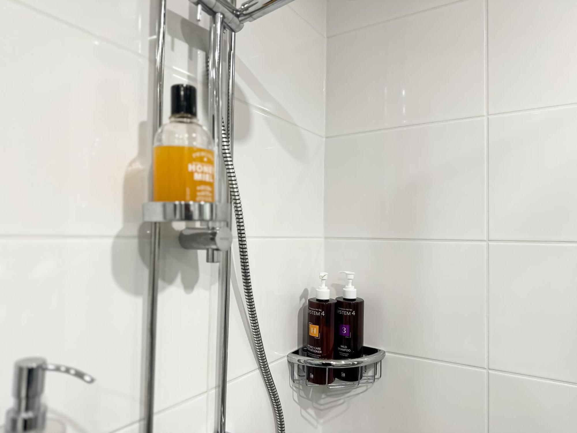 Aurora Central Suite II Ροβανιέμι Εξωτερικό φωτογραφία